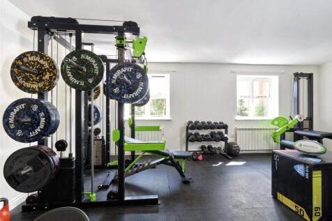 Annexe