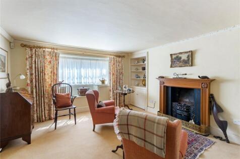 Familiy Room