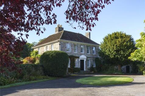 The Old Rectory