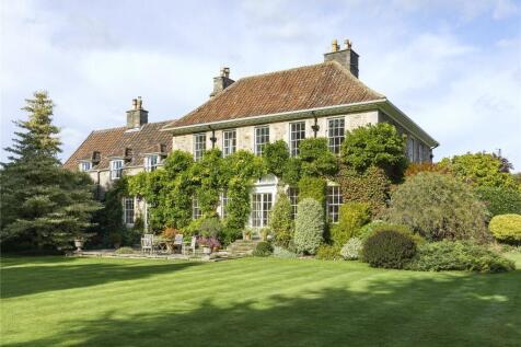 The Old Rectory