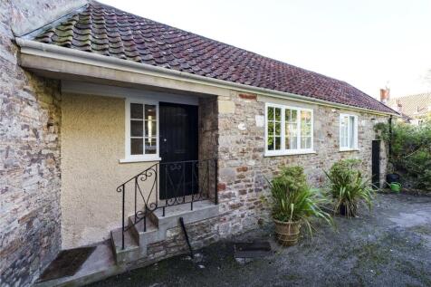 Annexe
