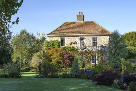 The Old Rectory