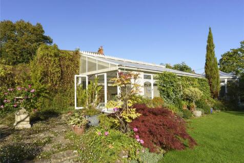 Greenhouse