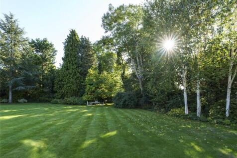 Grounds