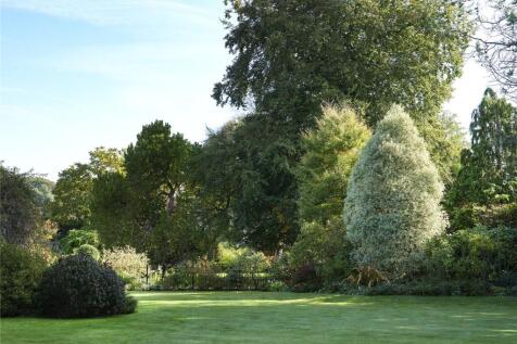 Grounds