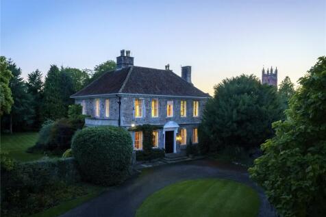 The Old Rectory