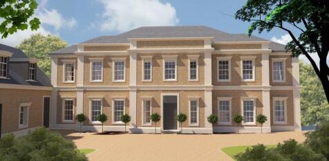 Approved Plan Cgi