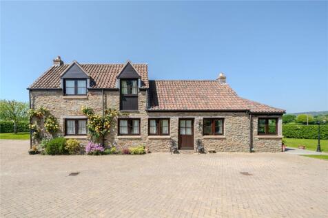 Annexe