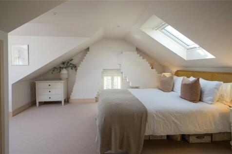 Bedrom 6