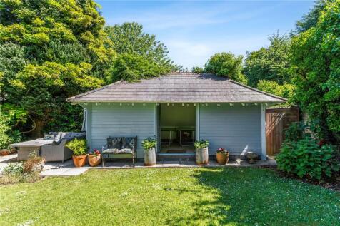 Summer House