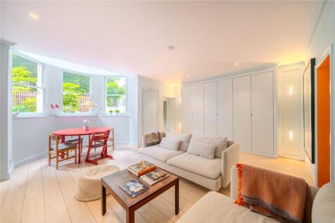 Living/Dining