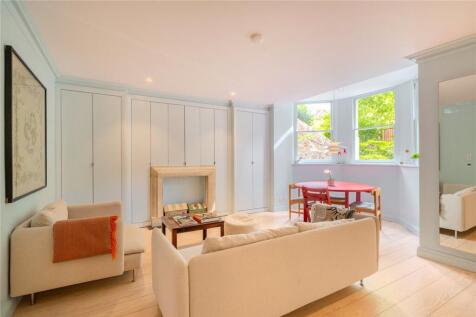 Living/Dining