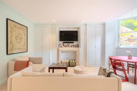 Living/Dining