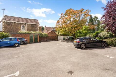 Car Park