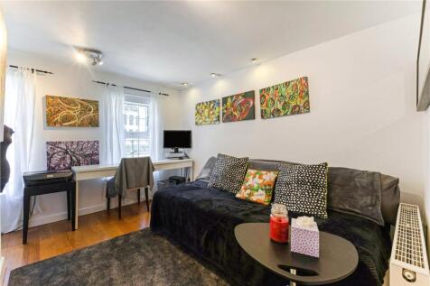 Bedrom 3