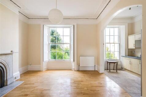 Sitting.Dining Room