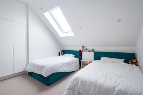 Bedrom Two