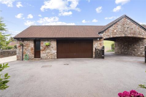 The Garage