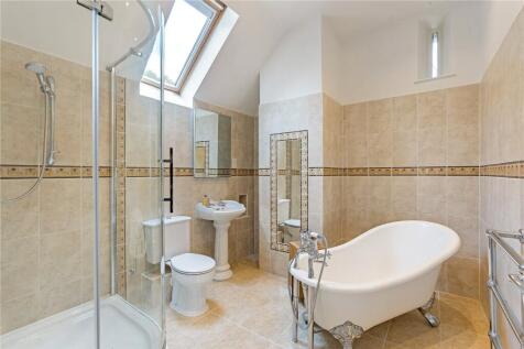 En Suite 1