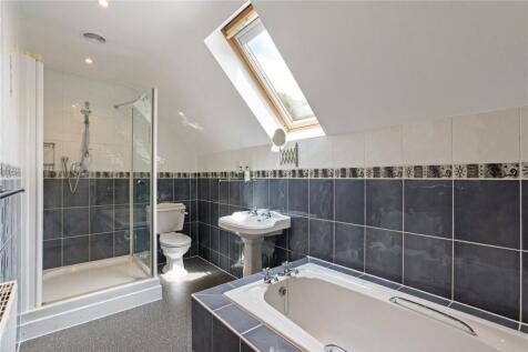 En Suite 2