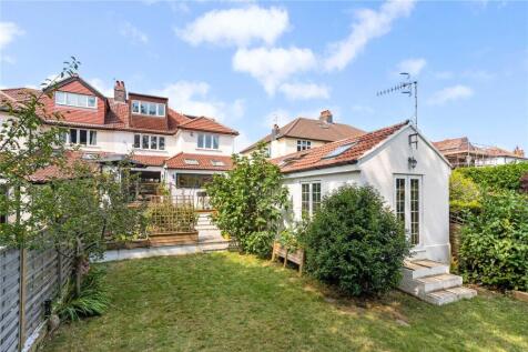 Annexe