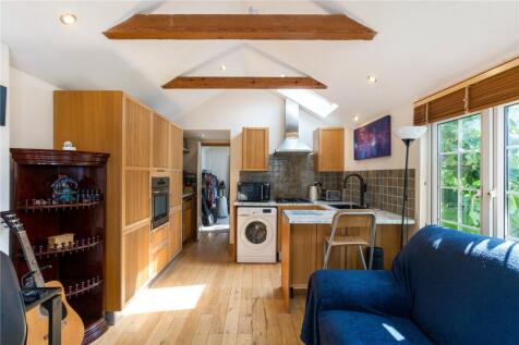 Annexe
