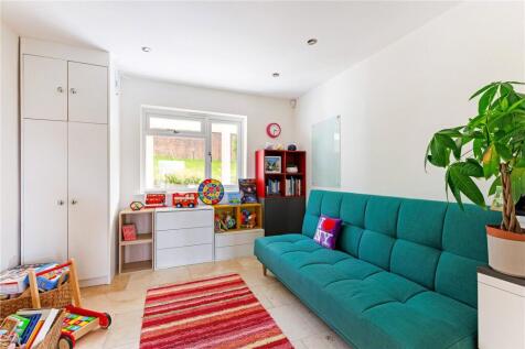 Play Room