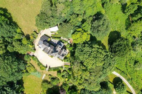 Aerial