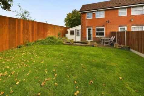Property Image 13