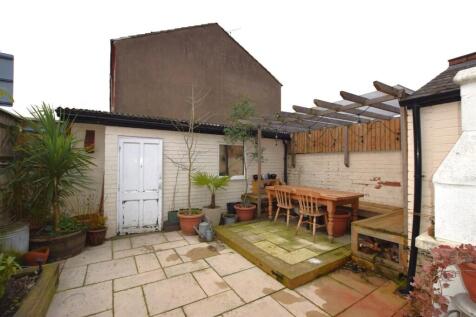 Property Image 13