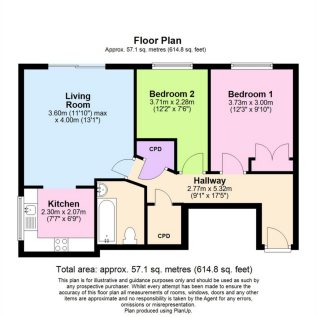 Property Image 9