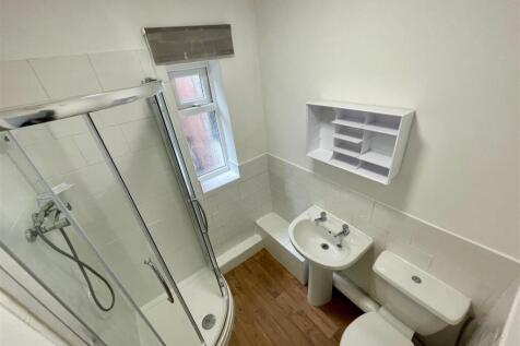 Flat 2