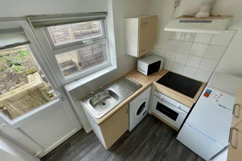 Flat 2