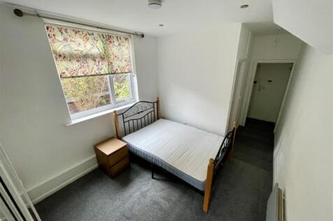 Flat 2