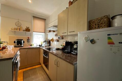 Flat 3