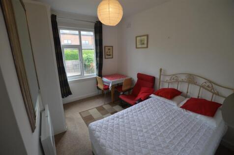 Flat 4