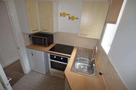 Flat 4
