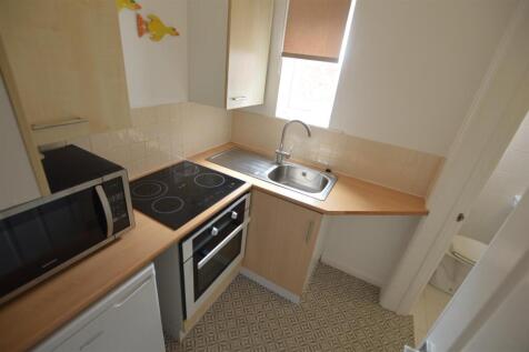 Flat 4