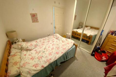Flat 3