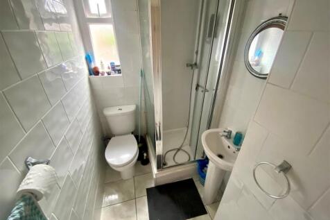 Flat 3
