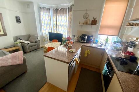 Flat 3