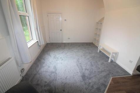 Flat 3