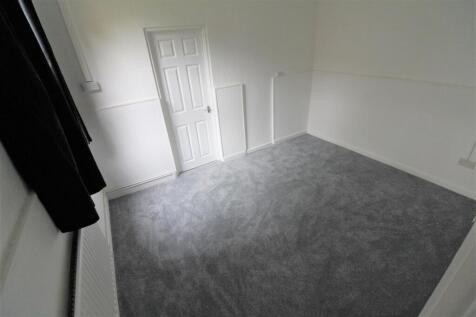 Flat 3