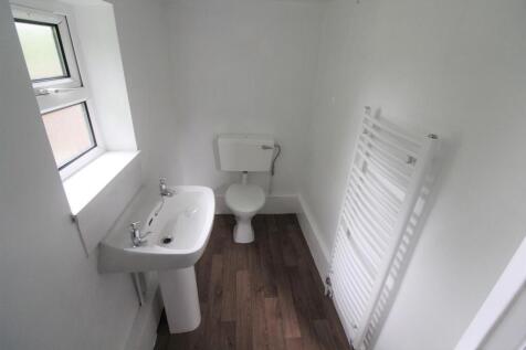 Flat 3