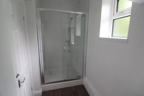 Flat 3