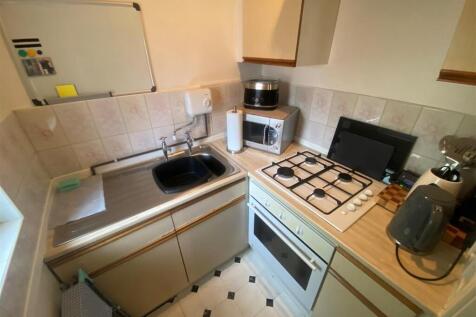 Flat 4