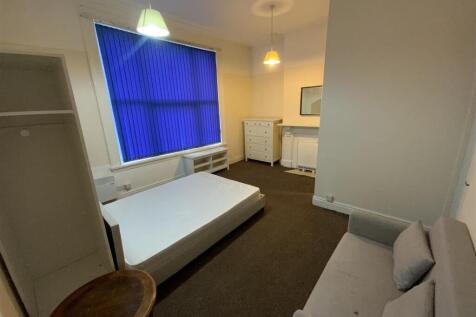 Flat 1