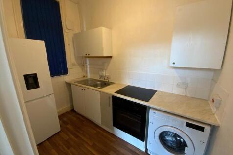 Flat 1