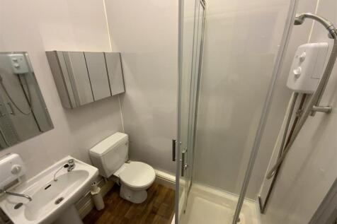 Flat 1