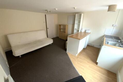 Flat 7